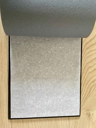 Álbum de fotos Vietnam