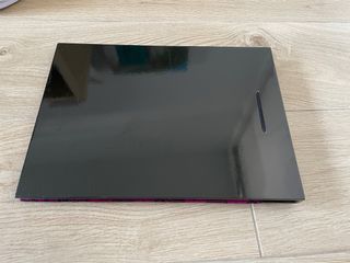 Álbum de fotos Vietnam