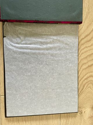 Álbum de fotos Vietnam