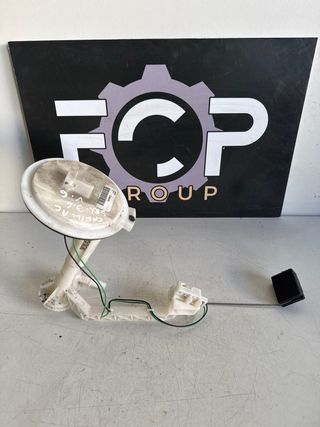 Aforador  Cadillac SRX 3.6 Gasolina : 020564AE