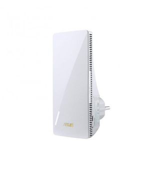 Repetidor WiFi 6 ASUS RP-AX56 AX1800 Doble Banda