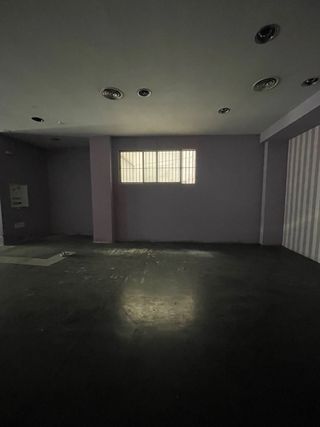 Local comercial centro