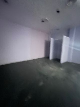 Local comercial centro