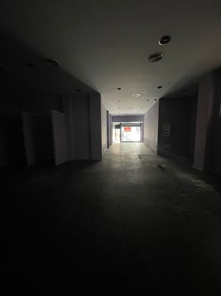 Local comercial centro