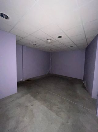 Local comercial centro