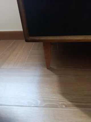 Cómoda Maisons du Monde