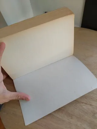 Diccionario Basico De Sinonimos, Antonimos Y Pa...