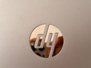 Portátil HP EliteBook 840 G3 14