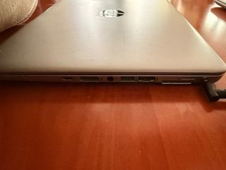Portátil HP EliteBook 840 G3 14
