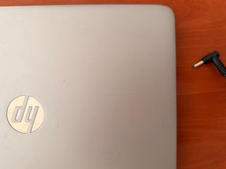 Portátil HP EliteBook 840 G3 14