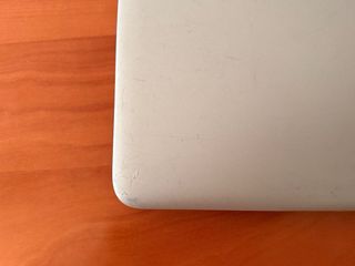 Portátil HP EliteBook 840 G3 14