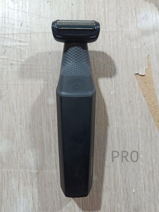 Philips BG3017/01 Afeitadora Corporal Masculina