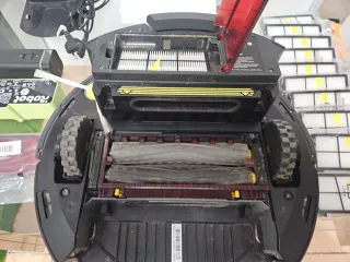 Recambios iRobot Roomba serie 900