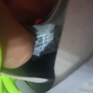 Adidas Stella McCartney aSMC UB 23