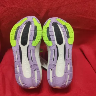 Adidas Stella McCartney aSMC UB 23