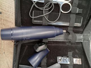 Cortapelos - NE3890 - Remigton