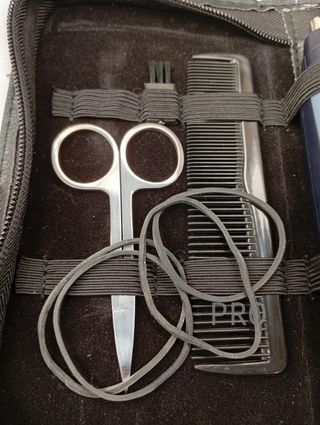 Cortapelos - NE3890 - Remigton