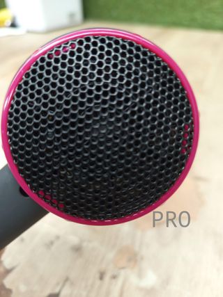 Secador de pelo compacto REVLON