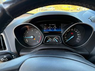 Ford Grand C-MAX 2017 7plazas