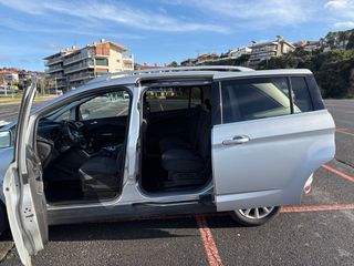 Ford Grand C-MAX 2017 7plazas