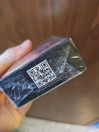 The Gilded Tarot Tarocchi Carte Deck