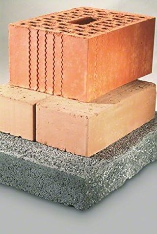 Broca Bosch Profesional 2609255455