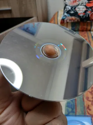 Dead by Daylight Special Edition PS4