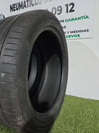 295 40 22 112Y CONTINENTAL CONTISPORTCONTACT 5