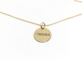 E566998-0 Cadena Oro 18K 22Cm