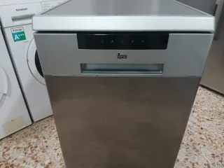 Lavavajillas Teka 45cm