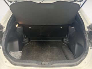 Toyota Yaris Cross 2023