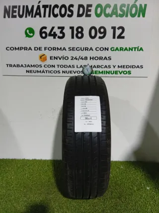 185 60 16 86H TOYO PROXES R39