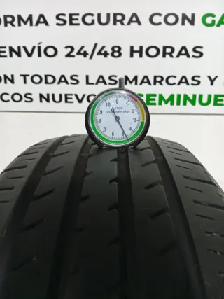 185 60 16 86H TOYO PROXES R39