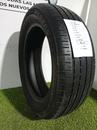 185 60 16 86H TOYO PROXES R39