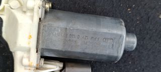 Motor elevalunas BMW E46 Dcho