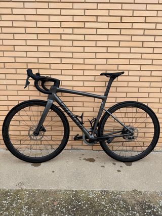 Specialized Tarmac SL8 Expert T.54