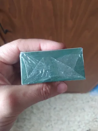 The Practical Witch's Spell Deck Oracle Tarot