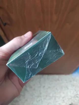 The Practical Witch's Spell Deck Oracle Tarot