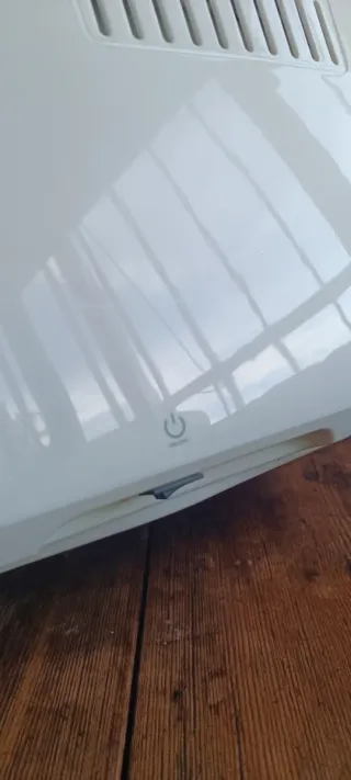 Panificadora ILAG Non Stick