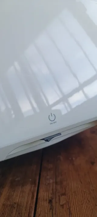 Panificadora ILAG Non Stick