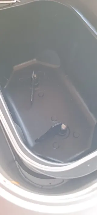 Panificadora ILAG Non Stick