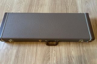 Fender Stratocaster American Vintage II 61 OWT