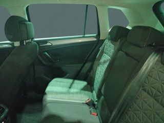 Volkswagen Tiguan Life 2.0 TDI 110kW (150CV) DSG