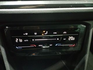 Volkswagen Tiguan Life 2.0 TDI 110kW (150CV) DSG