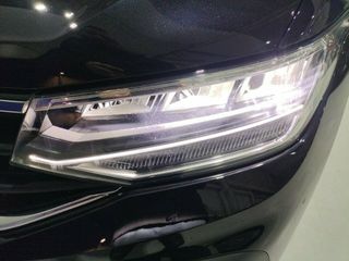 Volkswagen Tiguan Life 2.0 TDI 110kW (150CV) DSG