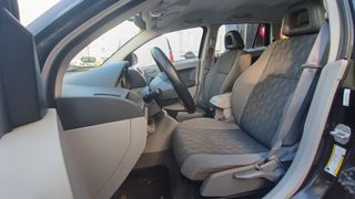 Dodge Caliber SXT Sport 2.0 CRD