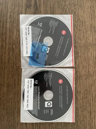 Leica D-LUX 2 Fotocamera Digitale Argento