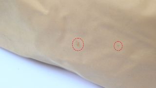 Longchamp Le Pliage Borsa Tote Beige