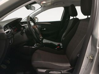 Opel Corsa 1.2T XHL Edition