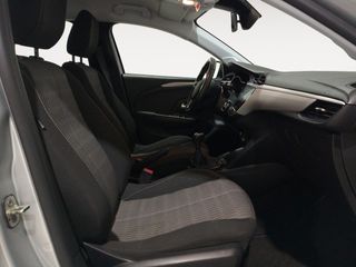 Opel Corsa 1.2T XHL Edition